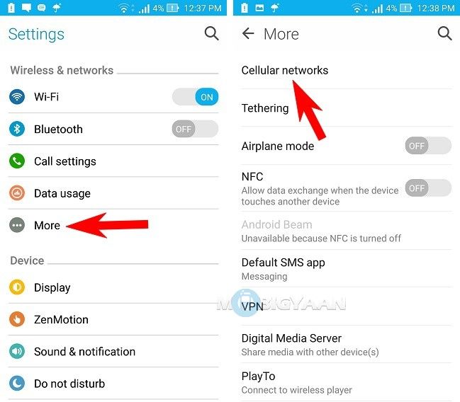 How-to-switch-between-2G-and-3G-Android-Guide-3 